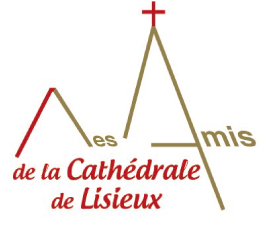 Les Amis de la Cathédrale de Lisieux