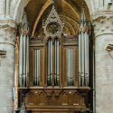  Les Amis de la Cathédrale de Lisieux : Image des Fiches Pédagogiques